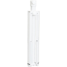 Основание для зонта GREEN GLADE 72302